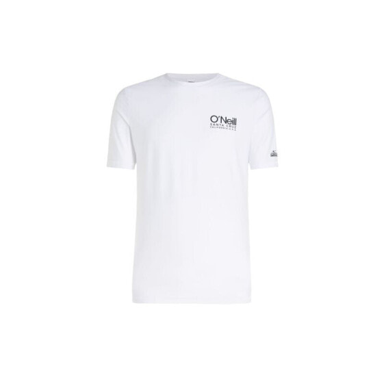 O'Neill UV Essentials Cali M T-shirt 92800613345