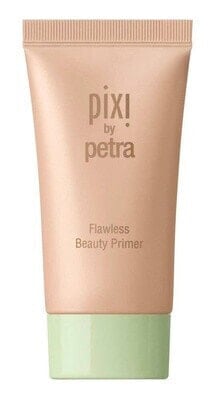 Flawless Beauty Primer