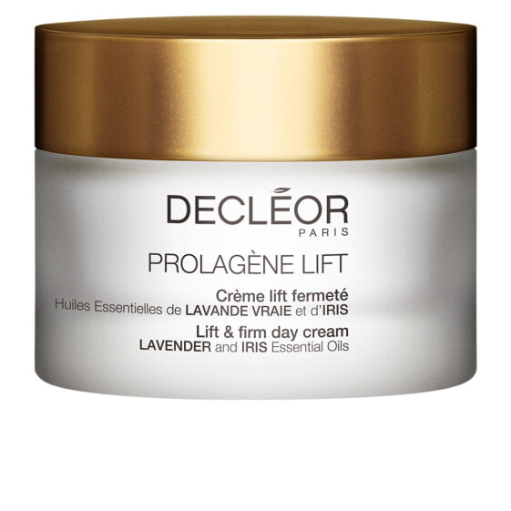 PROLAGÈNE LIFT crème lift fermeté lavande vraie et iris 50 ml