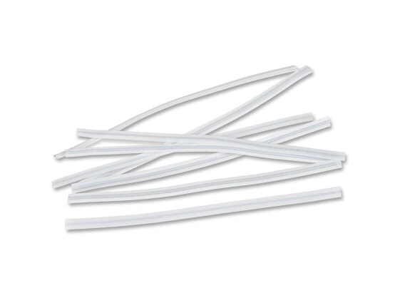 Tatco Reusable Vinyl Twist Ties