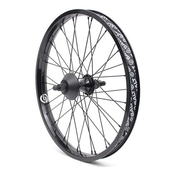 SALTBMX EX 20´´ LSD BMX rear wheel