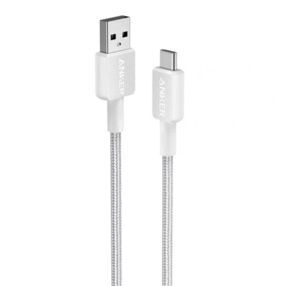 USB-C-кабель Anker Белый 90 cm