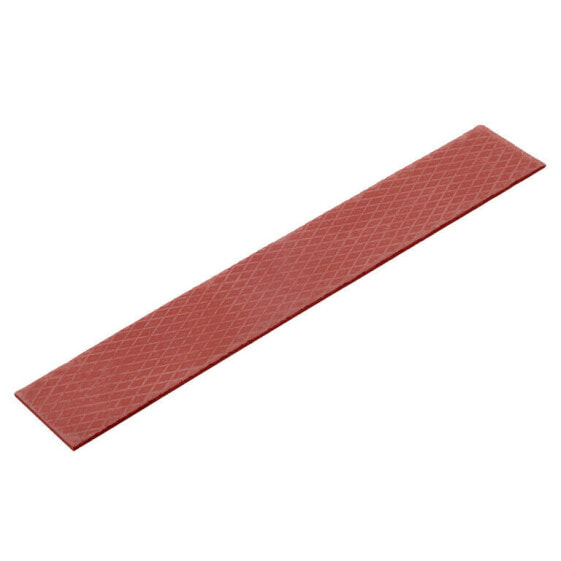 Thermal Grizzly Minus Pad Extreme - 120 × 20 × 1 mm