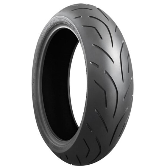 BRIDGESTONE Battlax-S21 75W TL road sport rear tire