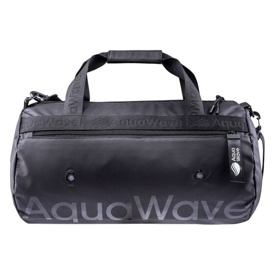 Сумка дорожная AquaWave Stroke 35 л