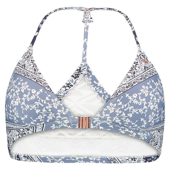 O´NEILL PW Rio Mix Bikini Top