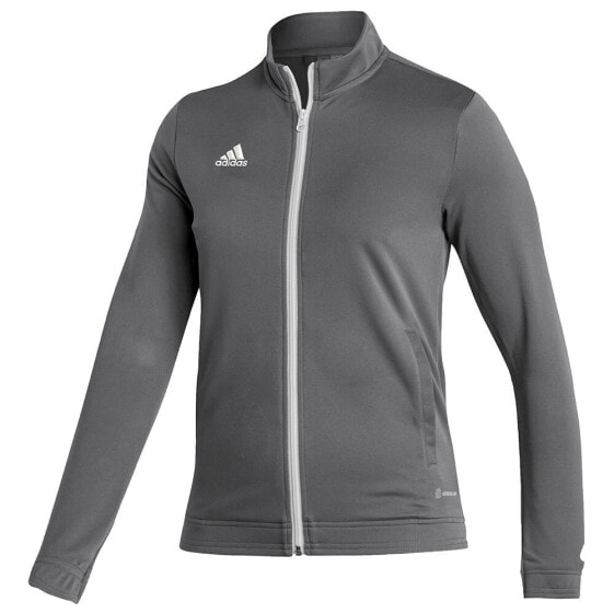 ADIDAS Entrada 22 Jacket