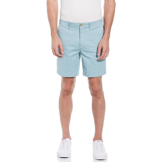 ORIGINAL PENGUIN Bedford Cord shorts