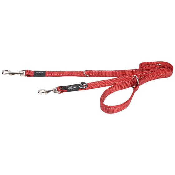 ROGZ ClassicUlti HLM05-C Leash