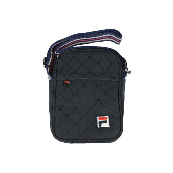 Fila Reporter Bag