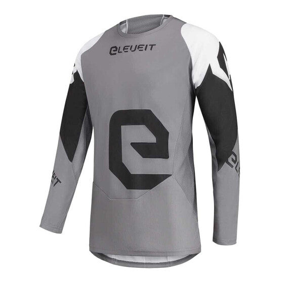 ELEVEIT X Treme long sleeve T-shirt