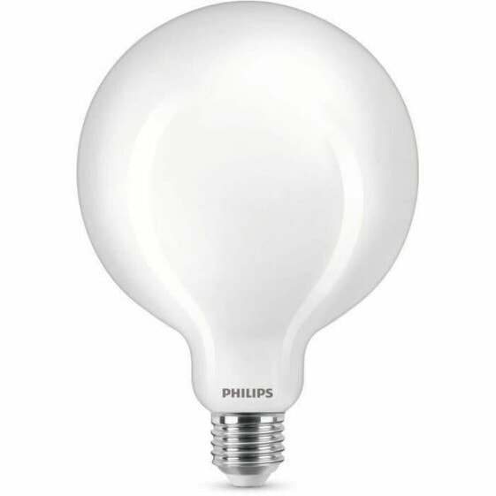 LED lamp Philips White D 13 W E27 2000 Lm 12,4 x 17,7 cm (2700 K)