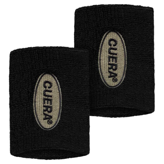 CUERA Wristband 2 Pairs