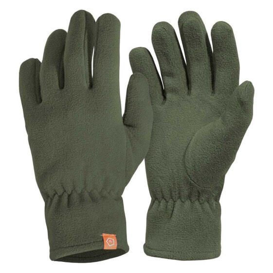 PENTAGON Tirton long gloves