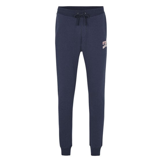 O´NEILL Surf State Joggers