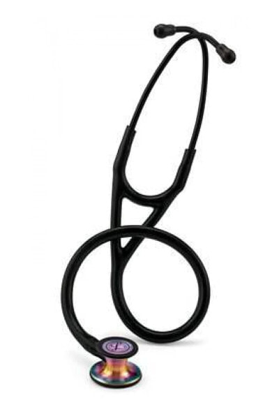 3m Littmann 6165 Iv Stetoskop