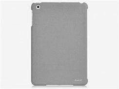 Etui na tablet Luxa2 Sandstone (LHA0087-C)