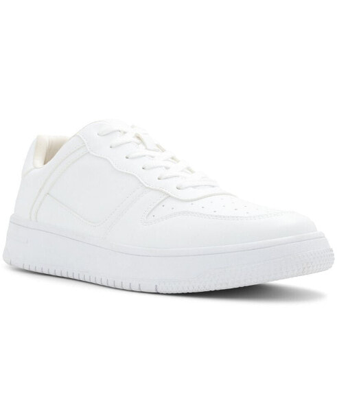 Men's Freshh H Fashion Athletics Sneakers