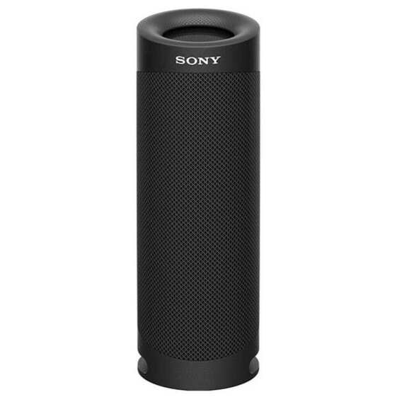 Портативная колонка Sony XB23 Extra Bass