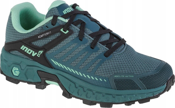 Inov-8 Inov-8 Roclite Ultra G 320 001080-TLMT-M-01 Zielone 39,5