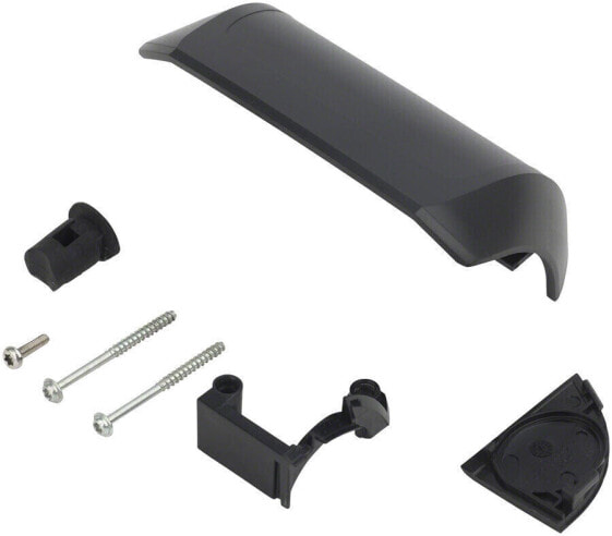 Bosch Battery Holder Kit - BDU2XX, BDU3XX