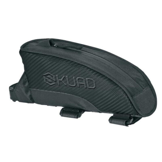 SKUAD Flipper frame bag