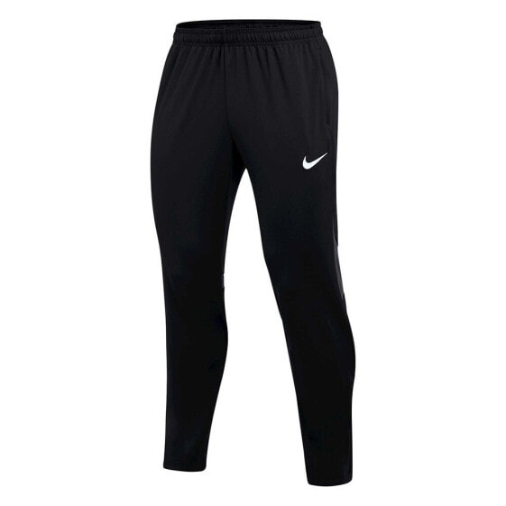 Спортивные брюки Nike Drifit Academy Pro