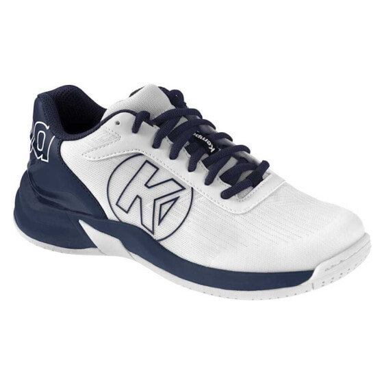 KEMPA Attack 2.0 Game Changer junior handball shoes