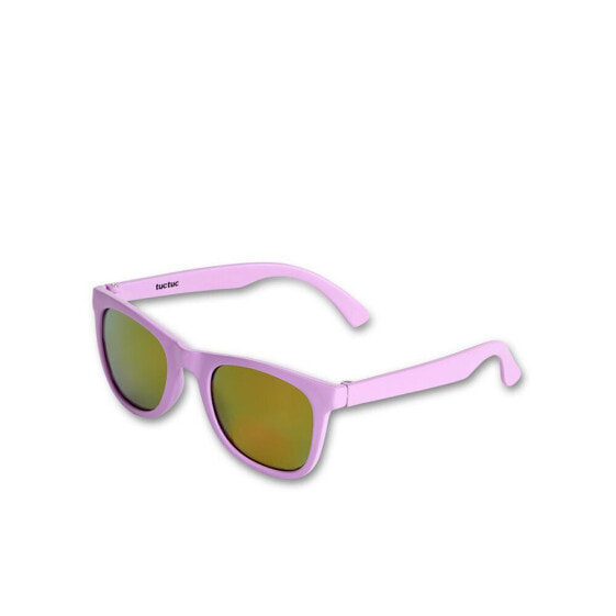 TUC TUC Paradise Beach Sunglasses