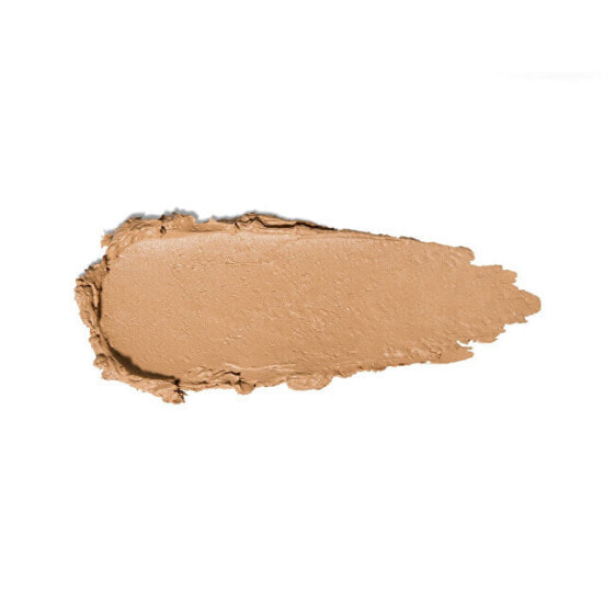 Make-up in a stick (Skin Foundation Stick) 9 g