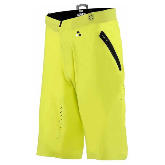 100percent Celium shorts