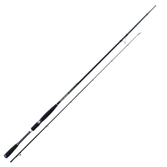 FALCON Old Captain Egging Rod