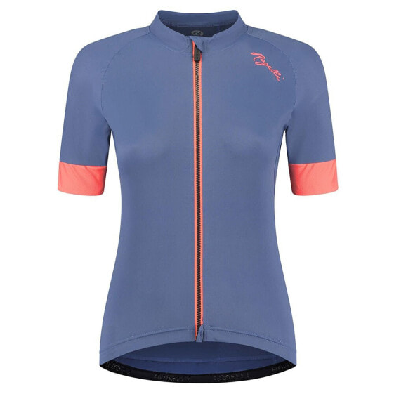 ROGELLI Modesta short sleeve jersey