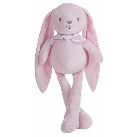 Fluffy toy Rabbit 40 cm