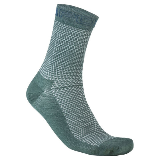 KARPOS Rapid socks