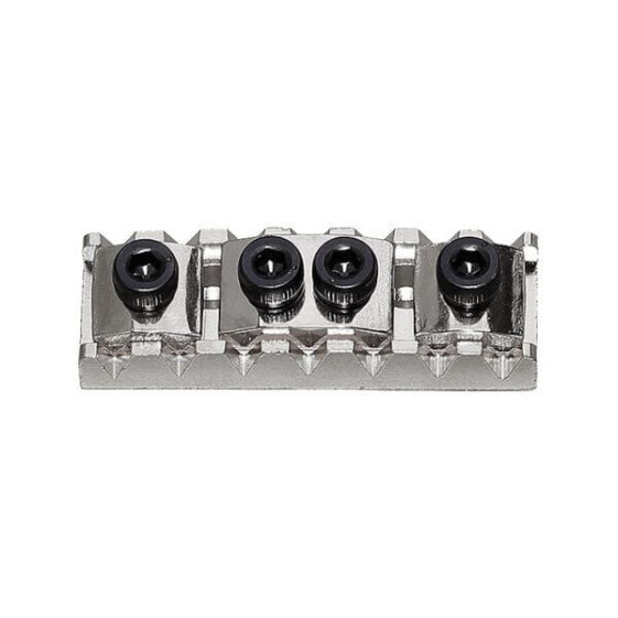 Gotoh GLN-7-C Locking Nut