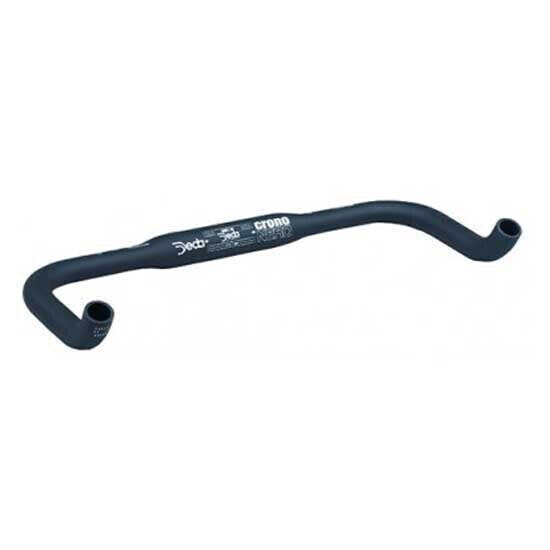 DEDA Crononero handlebar