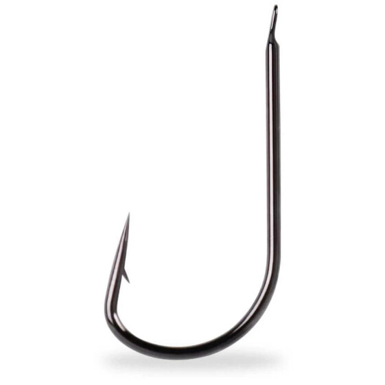 MUSTAD Ultrapoint Sode Barbed Spaded Hook