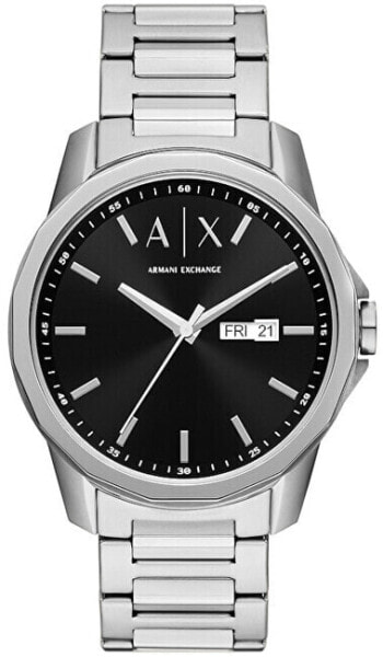 Часы ARMANI EXCHANGE AX1733