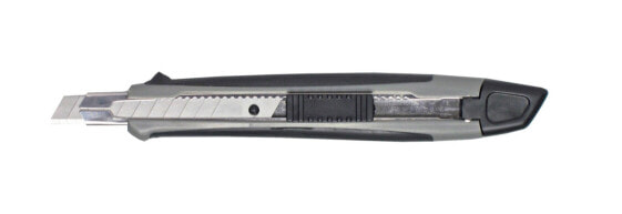 Монтажный нож Maul 7730984 - 9 мм - 1 шт.