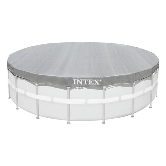 INTEX Pool Cover