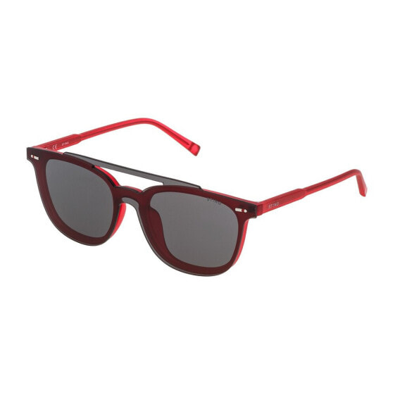 STING SST089990M09 Sunglasses