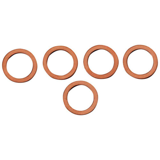 JAMES GASKET 46615-06 Valves Gasket