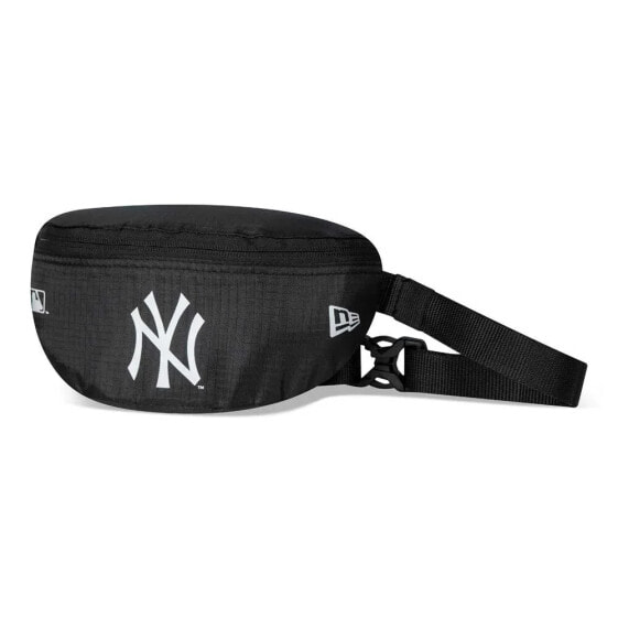 NEW ERA MLB Mini New York Yankees waist bag