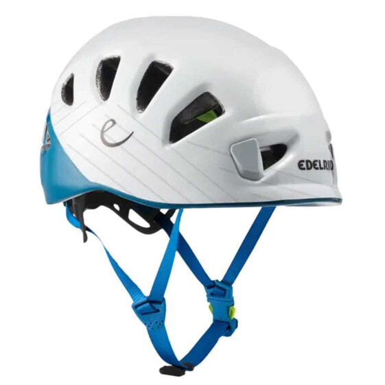 EDELRID Shield II Helmet