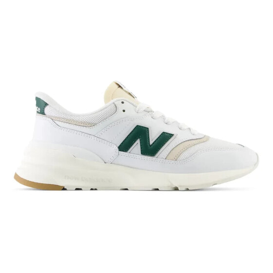 NEW BALANCE 997R running shoes