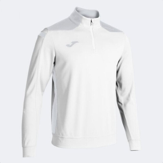 Толстовка мужская Joma Championship VI Sweatshirt 101952.211