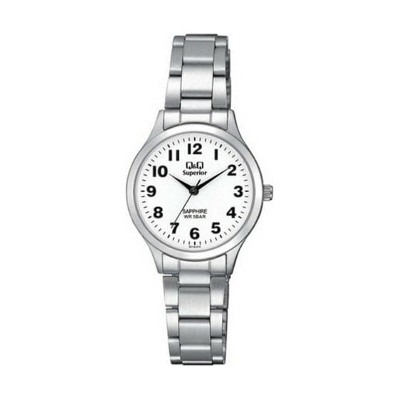 Часы Q&Q Ladies' Superior Ø 30 mm