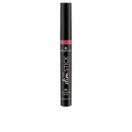 Помада Essence THE SLIM STICK Nº 106 The Pinkdrink 1,7 g