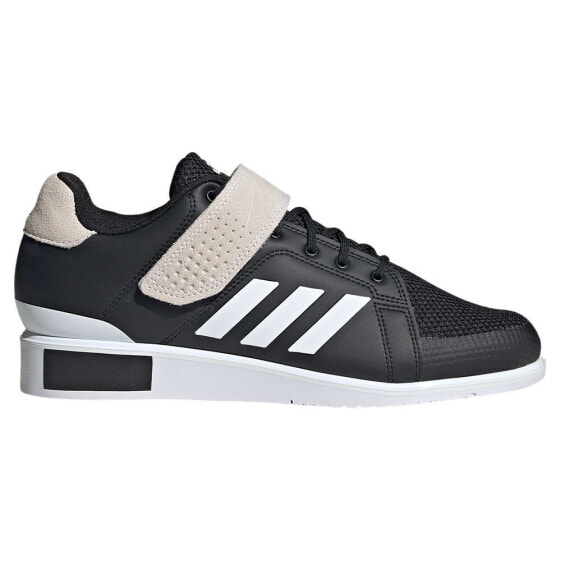 ADIDAS Power Perfect III Trainers